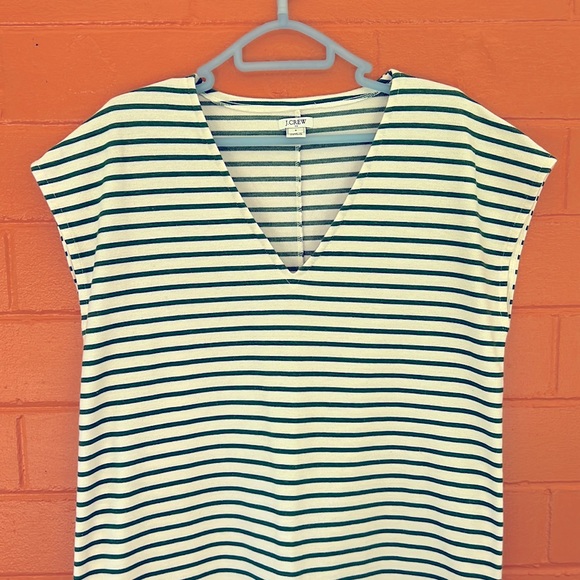 JCREW Dress - Picture 3 of 5